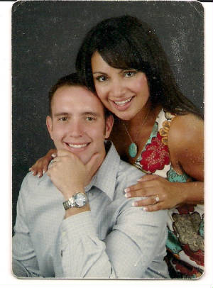 scan0002.jpg
